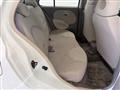 2006 Nissan March