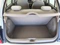 2006 Nissan March