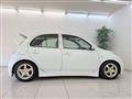 2006 Nissan March