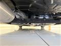 2006 Nissan March