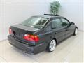 1998 Honda Civic Ferio