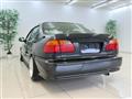 1998 Honda Civic Ferio