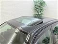 1998 Honda Civic Ferio