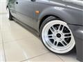 1998 Honda Civic Ferio