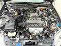 1998 Honda Civic Ferio