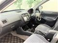 1998 Honda Civic Ferio
