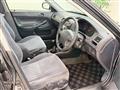 1998 Honda Civic Ferio