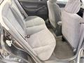 1998 Honda Civic Ferio