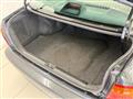 1998 Honda Civic Ferio