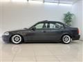 1998 Honda Civic Ferio