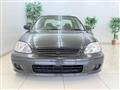 1998 Honda Civic Ferio