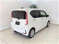 2016 Daihatsu Move
