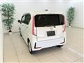 2016 Daihatsu Move