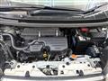 2016 Daihatsu Move