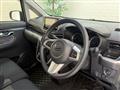 2016 Daihatsu Move