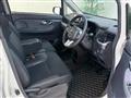 2016 Daihatsu Move