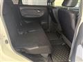 2016 Daihatsu Move