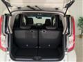2016 Daihatsu Move