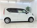 2016 Daihatsu Move