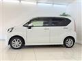 2016 Daihatsu Move