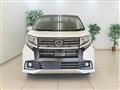 2016 Daihatsu Move