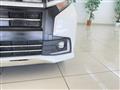2016 Daihatsu Move