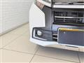 2016 Daihatsu Move