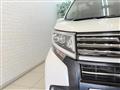 2016 Daihatsu Move