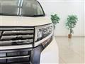 2016 Daihatsu Move