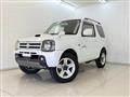 2005 Suzuki Jimny