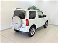 2005 Suzuki Jimny