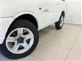 2005 Suzuki Jimny