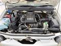 2005 Suzuki Jimny