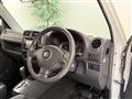 2005 Suzuki Jimny