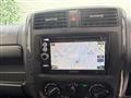 2005 Suzuki Jimny
