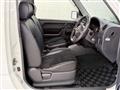 2005 Suzuki Jimny