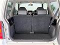2005 Suzuki Jimny