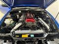 1995 Nissan 180SX
