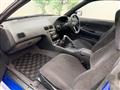 1995 Nissan 180SX