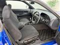 1995 Nissan 180SX