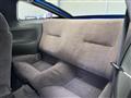 1995 Nissan 180SX
