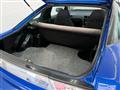1995 Nissan 180SX