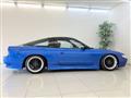 1995 Nissan 180SX