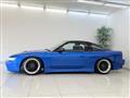 1995 Nissan 180SX