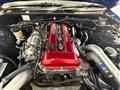 1995 Nissan 180SX