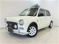 2004 Daihatsu Miragino
