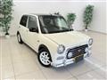 2004 Daihatsu Miragino