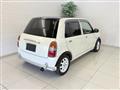 2004 Daihatsu Miragino
