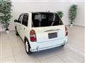 2004 Daihatsu Miragino