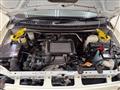 2004 Daihatsu Miragino
